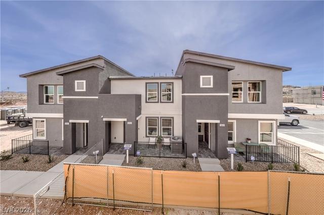 9865 Maple Pass Ave, Las Vegas, NV 89178