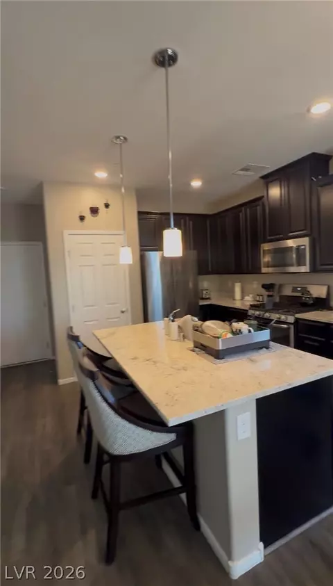 8549 Insignia Ave #101, Las Vegas, NV 89178