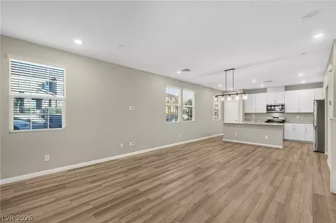 2435 Bellinzona Pl, Henderson, NV 89044