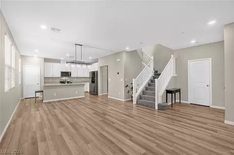 2435 Bellinzona Pl, Henderson, NV 89044