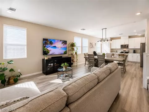 2435 Bellinzona Pl, Henderson, NV 89044