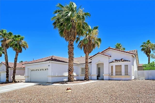 8432 Mosport St, Las Vegas, NV 89123