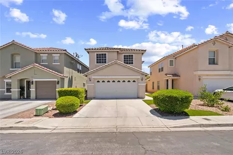 10210 June Flower Dr, Las Vegas, NV 89141