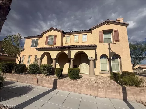 8573 Vestia Ct, Las Vegas, NV 89149