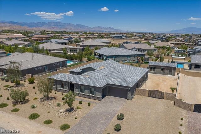 7612 W Torino Ave, Las Vegas, NV 89113