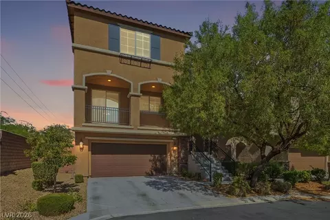 11295 Tuckermuck Bay Ct, Las Vegas, NV 89179