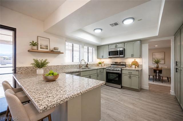 7041 N Decatur Blvd, Las Vegas, NV 89131