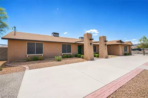 7041 N Decatur Blvd, Las Vegas, NV 89131