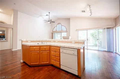 Other - 2146 Eaglepath Cir, Henderson, NV 89074 photo 1 of 11