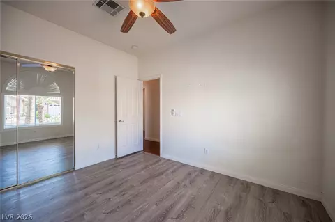 Bedroom - 2146 Eaglepath Cir, Henderson, NV 89074 photo 1 of 1
