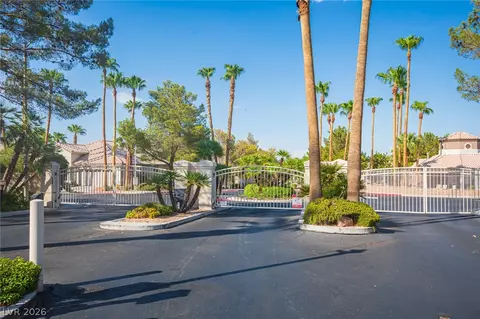 Other - 2146 Eaglepath Cir, Henderson, NV 89074 photo 11 of 11