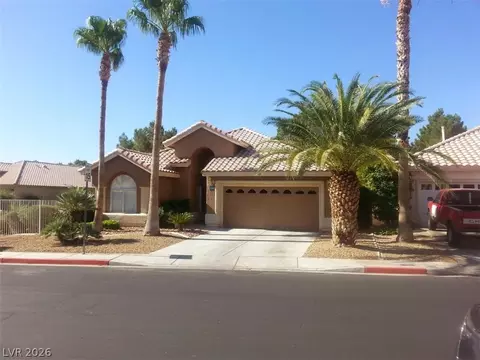 2146 Eaglepath Cir, Henderson, NV 89074