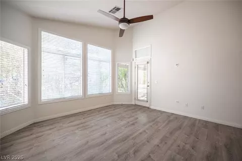 Living - 2146 Eaglepath Cir, Henderson, NV 89074 photo 10 of 11