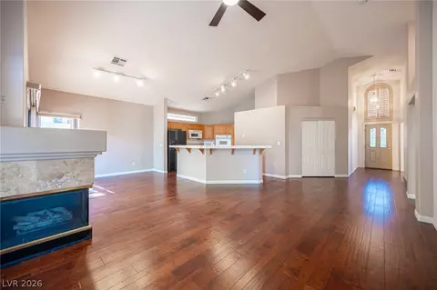 Living - 2146 Eaglepath Cir, Henderson, NV 89074 photo 1 of 11