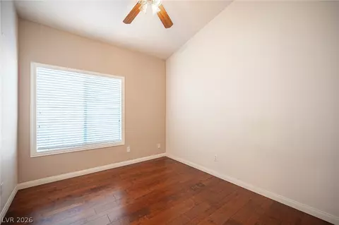 Other - 2146 Eaglepath Cir, Henderson, NV 89074 photo 5 of 11