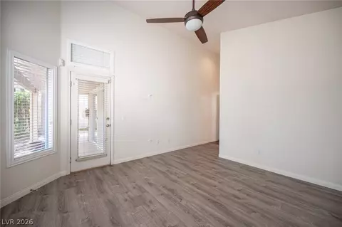 Living - 2146 Eaglepath Cir, Henderson, NV 89074 photo 11 of 11