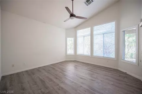 Living - 2146 Eaglepath Cir, Henderson, NV 89074 photo 9 of 11
