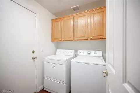 Other - 2146 Eaglepath Cir, Henderson, NV 89074 photo 3 of 11