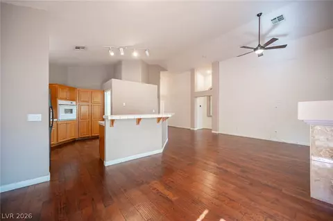 Living - 2146 Eaglepath Cir, Henderson, NV 89074 photo 8 of 11