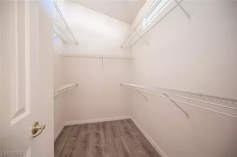 Other - 2146 Eaglepath Cir, Henderson, NV 89074 photo 10 of 11