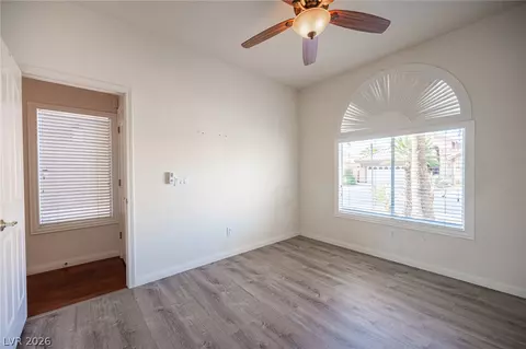 Other - 2146 Eaglepath Cir, Henderson, NV 89074 photo 9 of 11