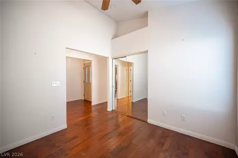 Other - 2146 Eaglepath Cir, Henderson, NV 89074 photo 7 of 11