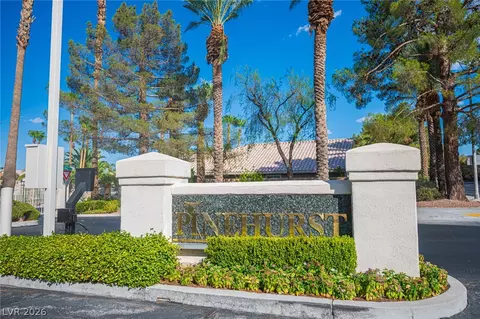 Other - 2146 Eaglepath Cir, Henderson, NV 89074 photo 2 of 11