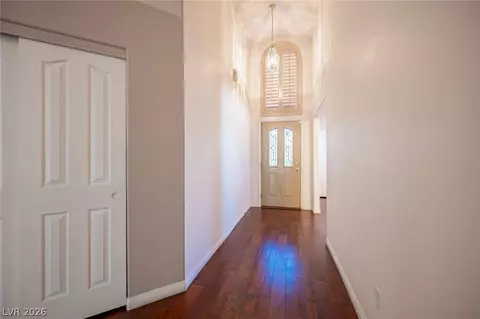 Entry Way - 2146 Eaglepath Cir, Henderson, NV 89074 photo 1 of 1