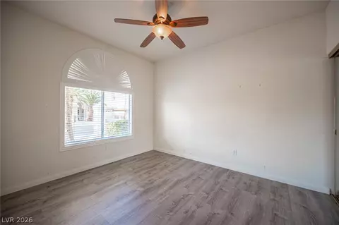 Other - 2146 Eaglepath Cir, Henderson, NV 89074 photo 8 of 11