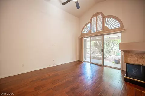 Living - 2146 Eaglepath Cir, Henderson, NV 89074 photo 4 of 11
