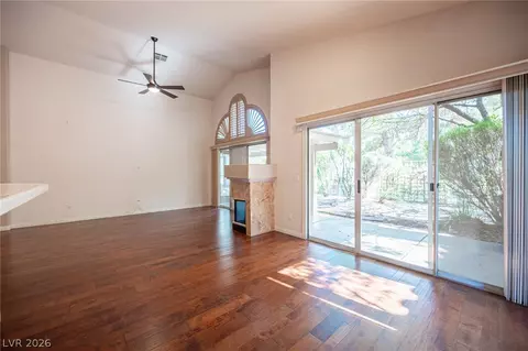Living - 2146 Eaglepath Cir, Henderson, NV 89074 photo 7 of 11