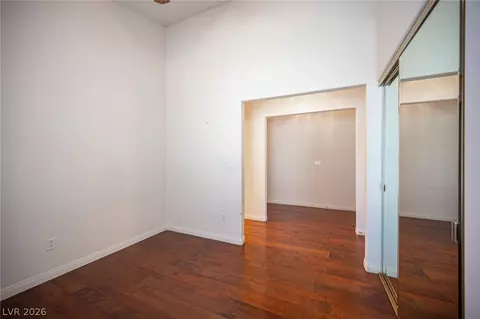 Other - 2146 Eaglepath Cir, Henderson, NV 89074 photo 6 of 11
