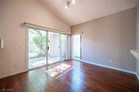 Living - 2146 Eaglepath Cir, Henderson, NV 89074 photo 6 of 11