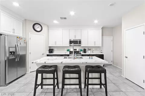 7224 Halo Falls St, North Las Vegas, NV 89084