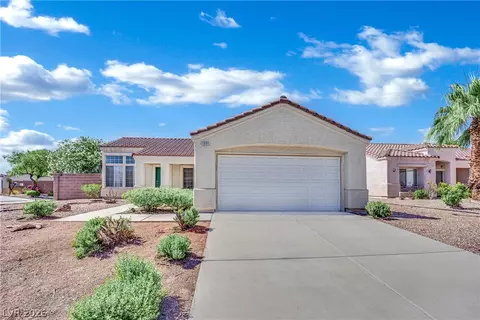 5905 Briar Rose Ln, Las Vegas, NV 89130