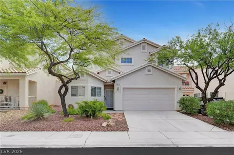 9475 Marshall Creek St, Las Vegas, NV 89178