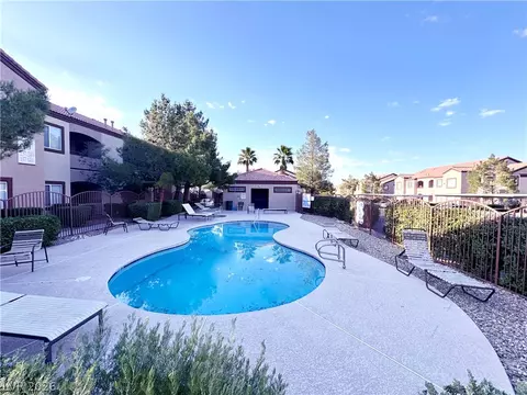 9580 W Reno Ave #242, Las Vegas, NV 89148