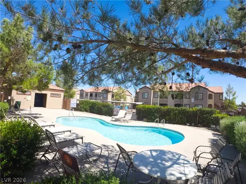 9580 W Reno Ave #242, Las Vegas, NV 89148
