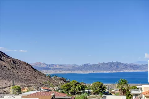 526 Kati Pl, Boulder City, NV 89005