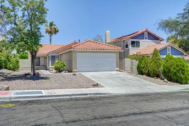 2414 Muirfield Ave, Henderson, NV 89074