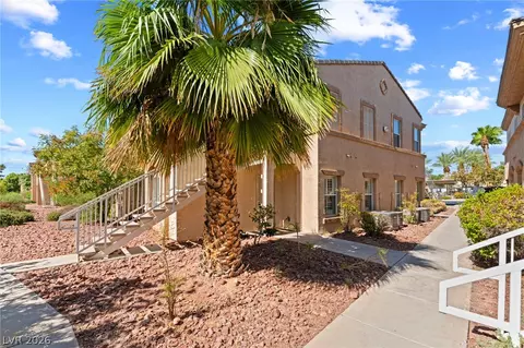 3400 Cabana Dr #1036, Las Vegas, NV 89122