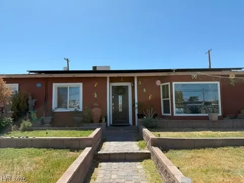 4559 S Nellis Blvd, Las Vegas, NV 89121