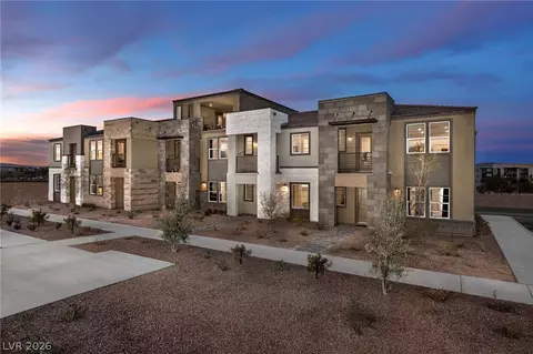 1120 Tektite Ave, Henderson, NV 89011