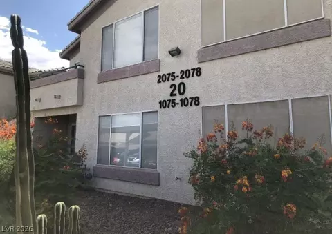 5710 E Tropicana Ave #1075, Las Vegas, NV 89122
