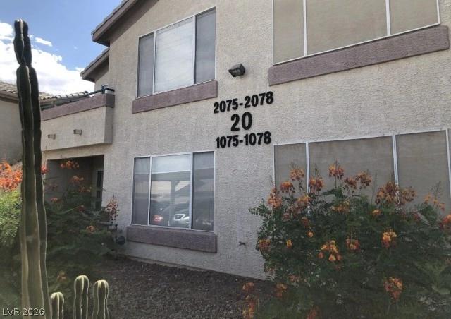 5710 E Tropicana Ave #1075, Las Vegas, NV 89122