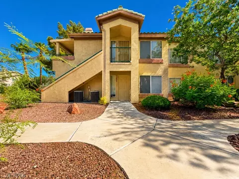 5710 E Tropicana Ave #1075, Las Vegas, NV 89122