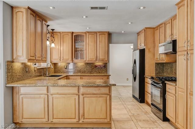 1827 Escondido Ter, Henderson, NV 89074