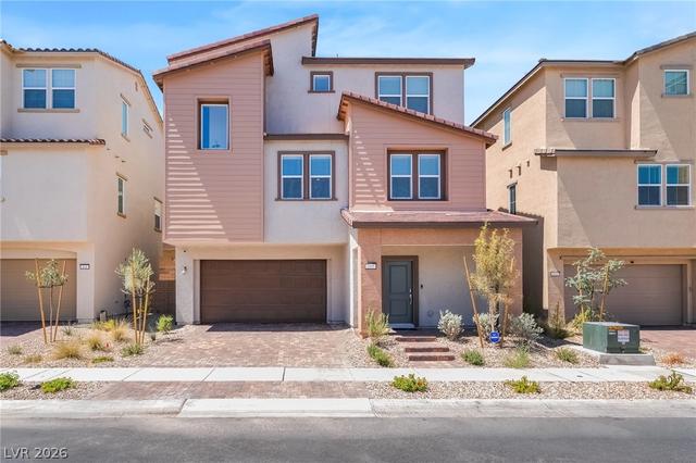 195 Ansley Park Dr, Henderson, NV 89015