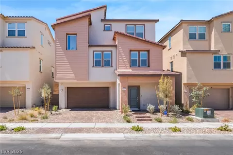 195 Ansley Park Dr, Henderson, NV 89015