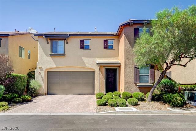 9618 Aberdeen Ridge Ct, Las Vegas, NV 89148